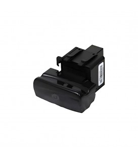 MANDO INTERRUPTOR FRENO MANO CITROEN  C4 PICASSO, C4 B7, DS4