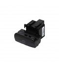 MANDO INTERRUPTOR FRENO MANO CITROEN  C4 PICASSO, C4 B7, DS4