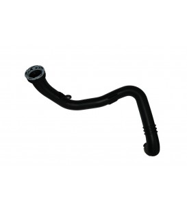 MANGUITO AIRE INTERCOOLER OPEL INSIGNIA B 1.6 DIESEL (IAM)