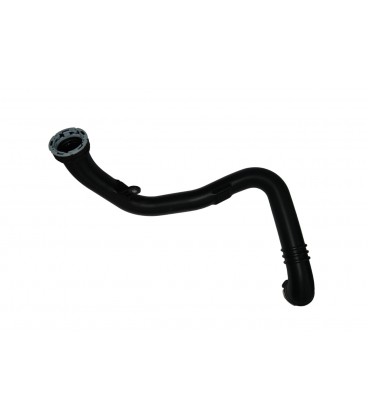 MANGUITO AIRE INTERCOOLER OPEL INSIGNIA B 1.6 DIESEL (IAM)