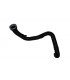 MANGUITO AIRE INTERCOOLER OPEL INSIGNIA B 1.6 DIESEL (IAM)