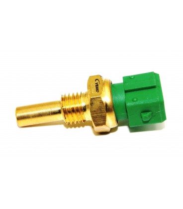 SENSOR TEMPERATURA CITROEN ZX, BERLINGO, SAXO, XANTIA