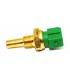 SENSOR TEMPERATURA CITROEN ZX, BERLINGO, SAXO, XANTIA