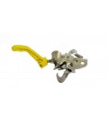 CERRADURA CAPOT BERLINGO/PARTNER B9 09--