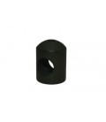 TOPE CABLE FRENO CITROEN C15