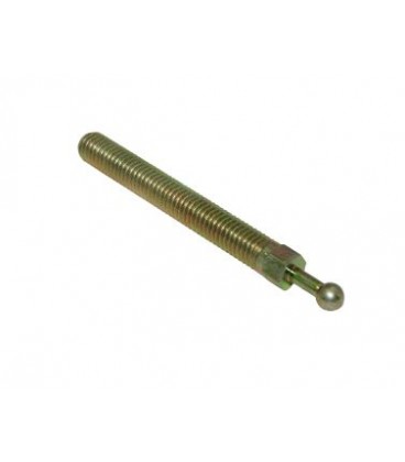 TORNILLO REGULADOR FARO C-BX