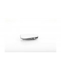 CRISTAL ESPEJO DERECHO FORD COURIER 14-- TERMICO