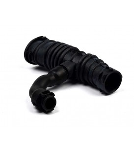 MANGUITO FLEXIBLE ASPIRACIÓN FOCUS II 1.6TDCI 04-12
