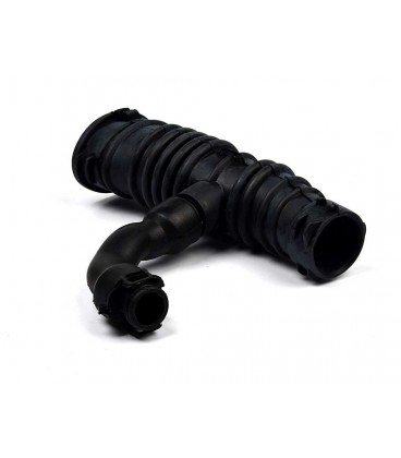 MANGUITO FLEXIBLE ASPIRACIÓN FOCUS II 1.6TDCI 04-12