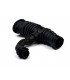 MANGUITO FLEXIBLE ASPIRACIÓN FOCUS II 1.6TDCI 04-12