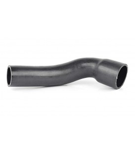 MANGUITO SALIDA INTERCOOLER MB SPRINTER CDI 06-13