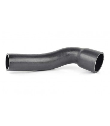 MANGUITO SALIDA INTERCOOLER MB SPRINTER CDI 06-13