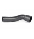 MANGUITO SALIDA INTERCOOLER MB SPRINTER CDI 06-13