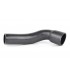 MANGUITO SALIDA INTERCOOLER MB SPRINTER CDI 06-13