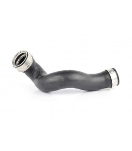 MANGUITO INTERCOOLER-ADMISION MERCEDES W203 CDI 03-09