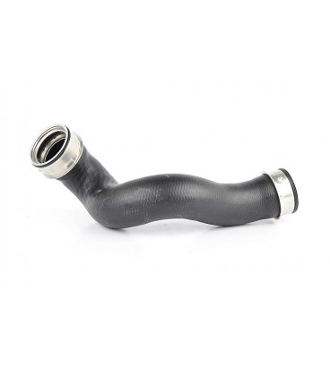 MANGUITO INTERCOOLER-ADMISION MERCEDES W203 CDI 03-09
