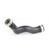 MANGUITO INTERCOOLER-ADMISION MERCEDES W203 CDI 03-09
