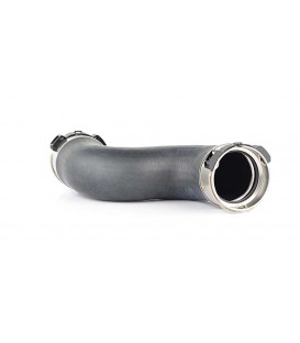 MANGUITO INTERCOOLER MB SPRINTER CDI 09--, 16--