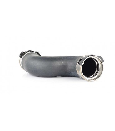 MANGUITO INTERCOOLER MB SPRINTER CDI 09--, 16--