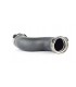 MANGUITO INTERCOOLER MB SPRINTER CDI 09--, 16--