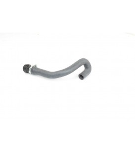 MANGUITO CALEFACCIÓN KANGOO 1.5 DCI, CLIO II