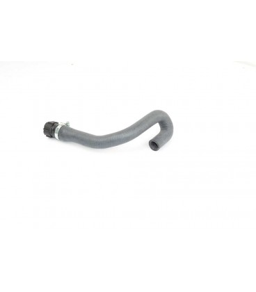 MANGUITO CALEFACCIÓN KANGOO 1.5 DCI, CLIO II
