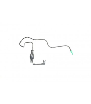 TUBERIA GASOIL RENAULT TRAFIC II 1.9 DCI 06--, OPEL, NISSAN