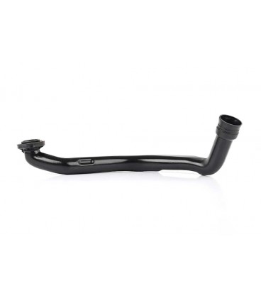 MANGUITO GASES VW GOLF IV TDI, SEAT