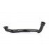 MANGUITO GASES VW GOLF IV TDI, SEAT