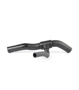 MANGUITO BOMBA A BRIDA SEAT IBIZA 1.9D, TD
