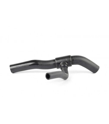 MANGUITO BOMBA A BRIDA SEAT IBIZA 1.9D, TD