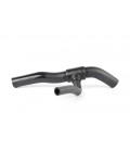 MANGUITO BOMBA A BRIDA SEAT IBIZA 1.9D, TD