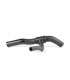 MANGUITO BOMBA A BRIDA SEAT IBIZA 1.9D, TD