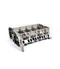 CULATA DESNUDA FORD TRANSIT 2.4DI 00-06 SIN VALV, SIN MUELLES