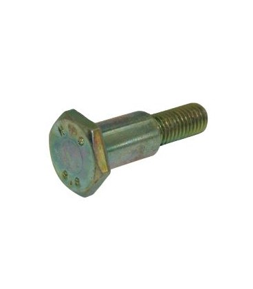 TORNILLO PAL. EMB. C-C15D.