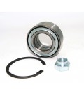 KIT RODAMIENTO DELANTERO CITROËN C5, C4, PEUGEOT 307