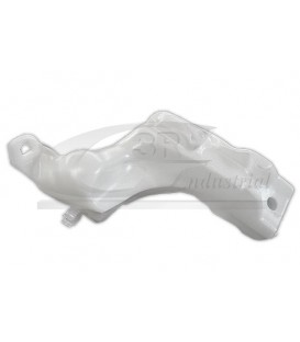 DEPÓSITO AGUA LIMPAPARABRISAS CITROËN C4 I(04--12)