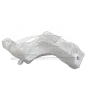 DEPÓSITO AGUA LIMPAPARABRISAS CITROËN C4 I(04--12)