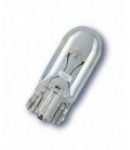 LAMPARA TABLERO 12V/5W W5W   W2,1x9,5d