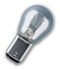 LAMPARA TRASERA 2 POLOS P21/5W 12V BAY15d