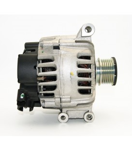 ALTERNADOR PSA 120A 1.6 GASOLINA MOTOR EP, THP VALEO NUEVO