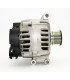 ALTERNADOR PSA 120A 1.6 GASOLINA MOTOR EP, THP VALEO NUEVO