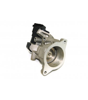 VÁLVULA EGR PSA MOTOR 2.0HDI 16V DW10BTED4