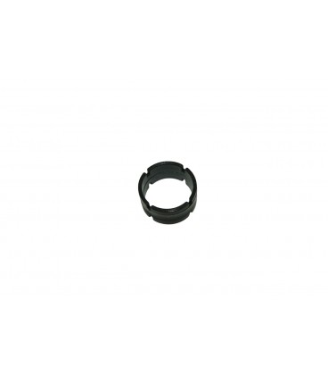 CASQUILLO PROTECTOR INYECTOR MOTOR DW10 2.0 HDI 17,20/20,3