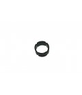 CASQUILLO PROTECTOR INYECTOR MOTOR DW10 2.0 HDI 17,20/20,3