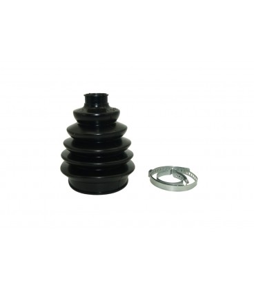 KIT FUELLE 28x97x142 LADO CAJA CITROEN JUMPER, PEUGEOT BOXER III, OPEL, VAG, FIAT