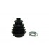 KIT FUELLE 28x97x142 LADO CAJA CITROEN JUMPER, PEUGEOT BOXER III, OPEL, VAG, FIAT