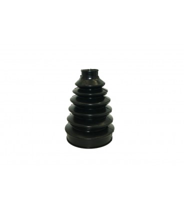 KIT FUELLE 29x93x141 LADO RUEDA PSA, VAG, FORD, RENAULT