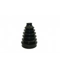 KIT FUELLE 29x93x141 LADO RUEDA PSA, VAG, FORD, RENAULT