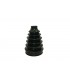 KIT FUELLE 26x87x115 LADO RUEDA CITROEN  C4, C5, PEUGEOT 308